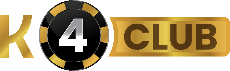 k4club